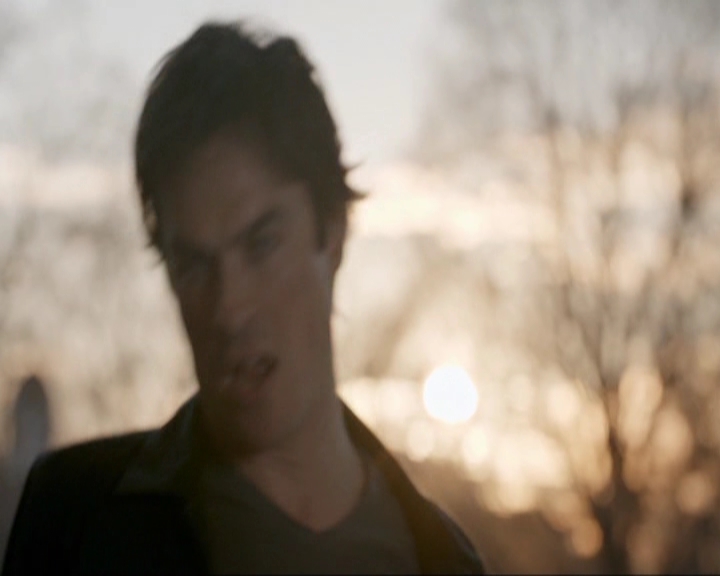 VampireDiariesWorld-dot-nl_7x18OnWayOrAnother0413.jpg