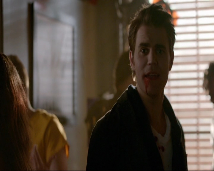 VampireDiariesWorld-dot-nl_7x18OnWayOrAnother0416.jpg