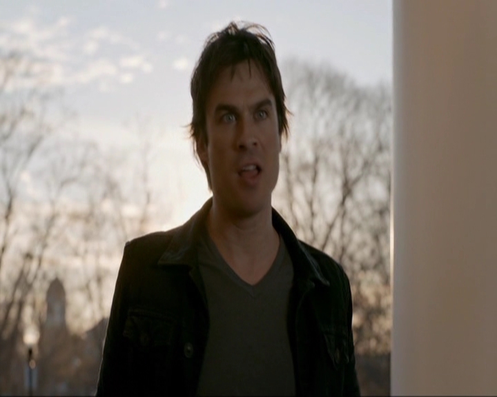 VampireDiariesWorld-dot-nl_7x18OnWayOrAnother0417.jpg