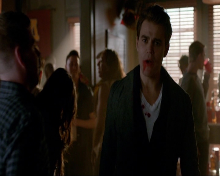 VampireDiariesWorld-dot-nl_7x18OnWayOrAnother0419.jpg