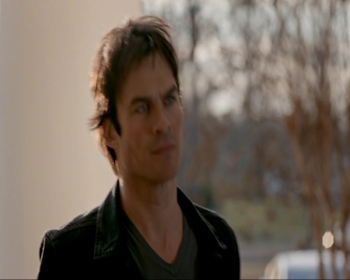 VampireDiariesWorld-dot-nl_7x18OnWayOrAnother0420.jpg