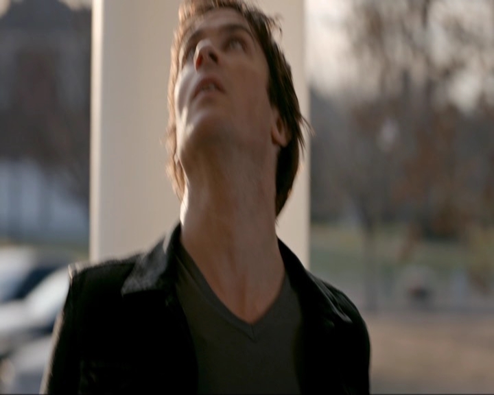 VampireDiariesWorld-dot-nl_7x18OnWayOrAnother0422.jpg