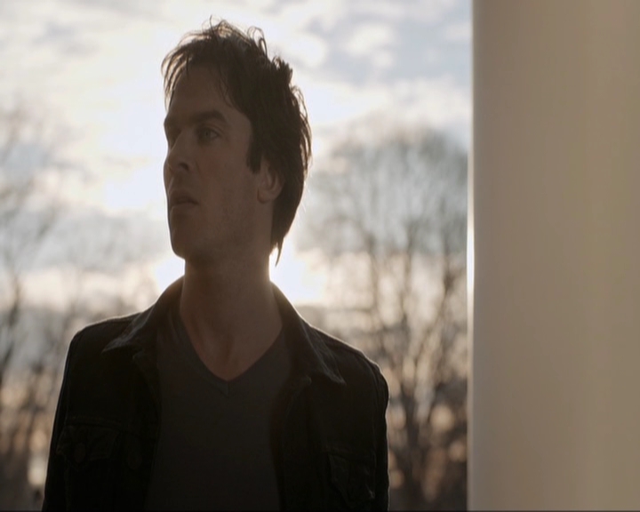 VampireDiariesWorld-dot-nl_7x18OnWayOrAnother0424.jpg