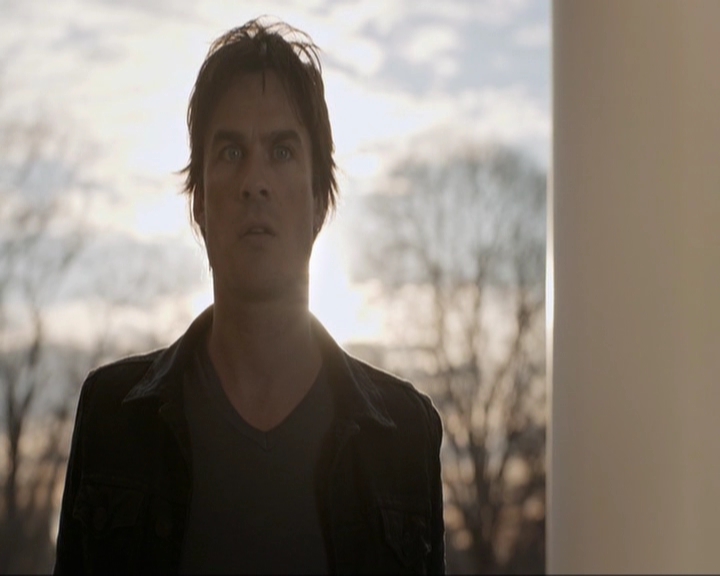 VampireDiariesWorld-dot-nl_7x18OnWayOrAnother0425.jpg