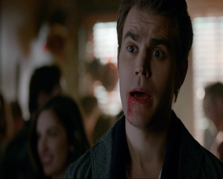 VampireDiariesWorld-dot-nl_7x18OnWayOrAnother0426.jpg