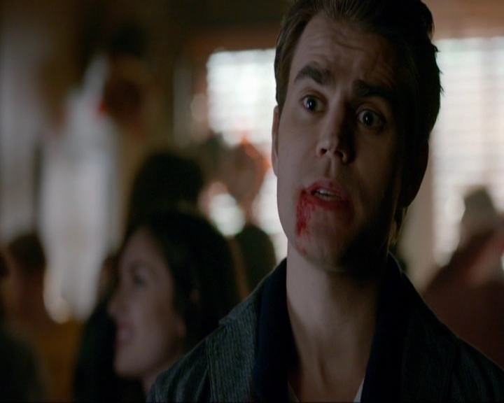 VampireDiariesWorld-dot-nl_7x18OnWayOrAnother0427.jpg