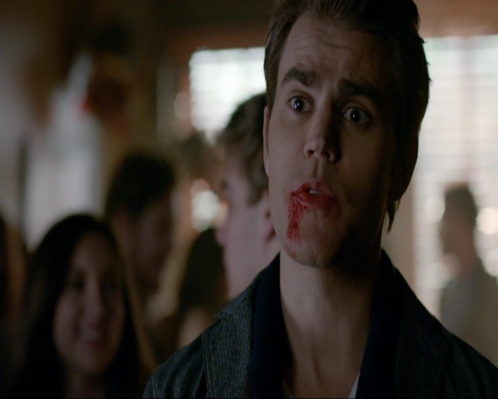 VampireDiariesWorld-dot-nl_7x18OnWayOrAnother0428.jpg