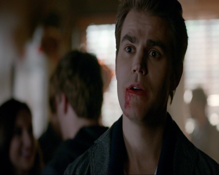 VampireDiariesWorld-dot-nl_7x18OnWayOrAnother0429.jpg