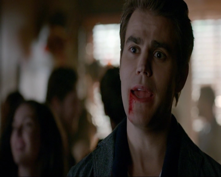 VampireDiariesWorld-dot-nl_7x18OnWayOrAnother0430.jpg