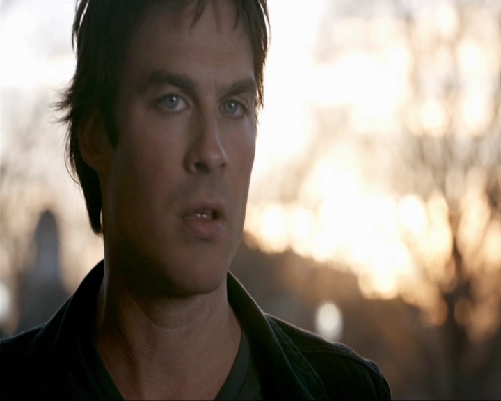 VampireDiariesWorld-dot-nl_7x18OnWayOrAnother0431.jpg