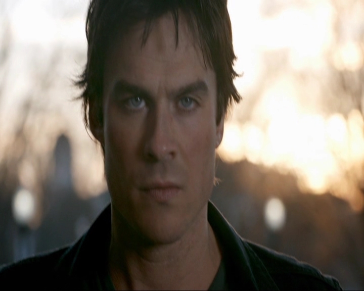 VampireDiariesWorld-dot-nl_7x18OnWayOrAnother0432.jpg