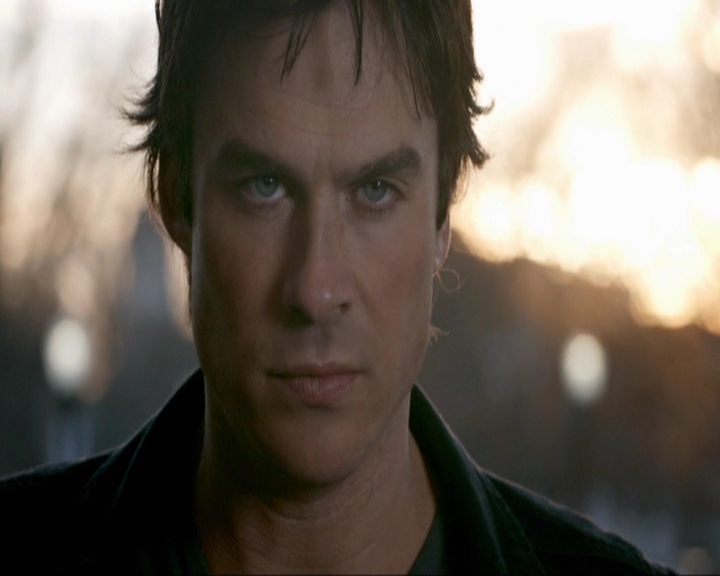 VampireDiariesWorld-dot-nl_7x18OnWayOrAnother0433.jpg