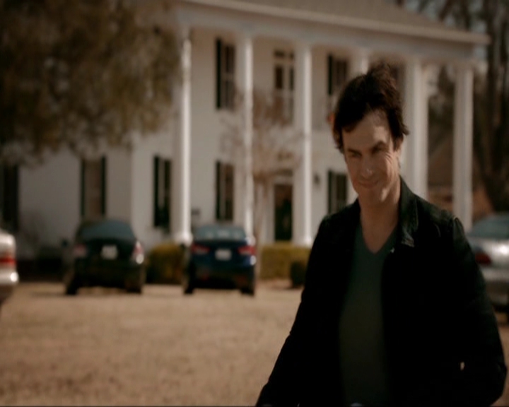 VampireDiariesWorld-dot-nl_7x18OnWayOrAnother0438.jpg