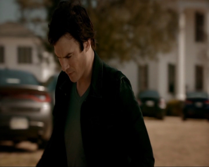 VampireDiariesWorld-dot-nl_7x18OnWayOrAnother0439.jpg