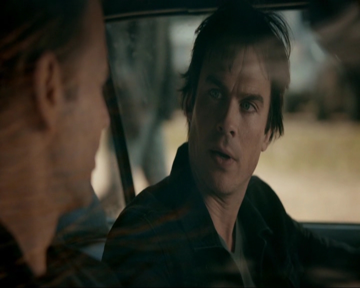 VampireDiariesWorld-dot-nl_7x18OnWayOrAnother0459.jpg