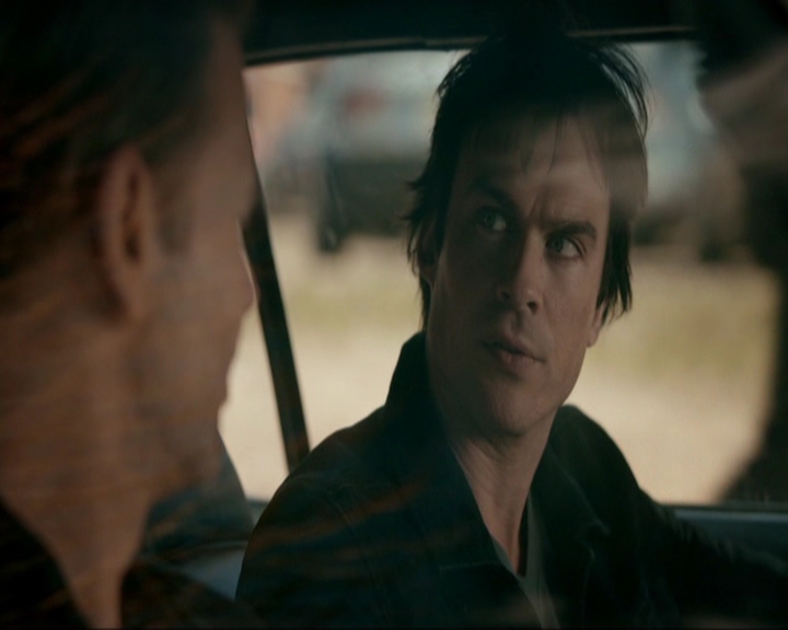 VampireDiariesWorld-dot-nl_7x18OnWayOrAnother0460.jpg