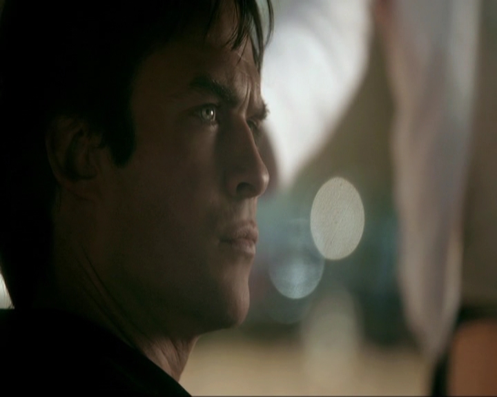 VampireDiariesWorld-dot-nl_7x18OnWayOrAnother0475.jpg