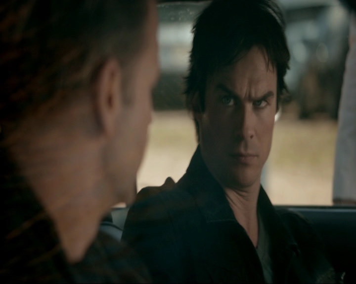 VampireDiariesWorld-dot-nl_7x18OnWayOrAnother0479.jpg