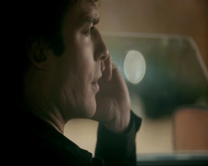 VampireDiariesWorld-dot-nl_7x18OnWayOrAnother0492.jpg