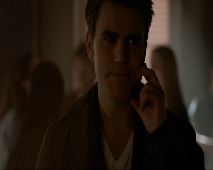 VampireDiariesWorld-dot-nl_7x18OnWayOrAnother0499.jpg