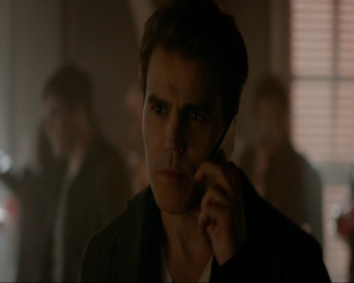 VampireDiariesWorld-dot-nl_7x18OnWayOrAnother0500.jpg