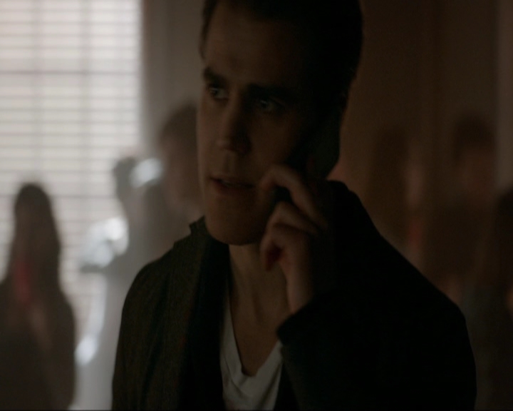 VampireDiariesWorld-dot-nl_7x18OnWayOrAnother0501.jpg