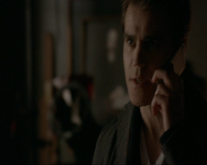 VampireDiariesWorld-dot-nl_7x18OnWayOrAnother0503.jpg