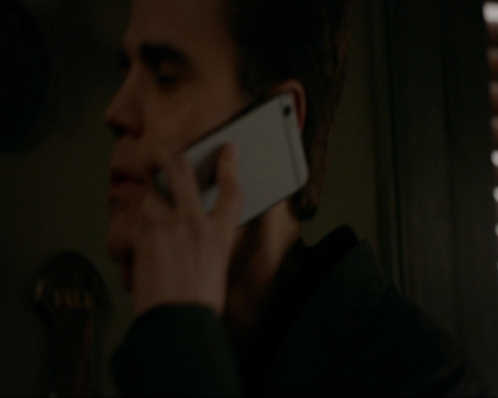 VampireDiariesWorld-dot-nl_7x18OnWayOrAnother0509.jpg