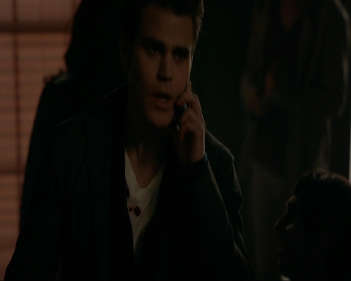 VampireDiariesWorld-dot-nl_7x18OnWayOrAnother0510.jpg