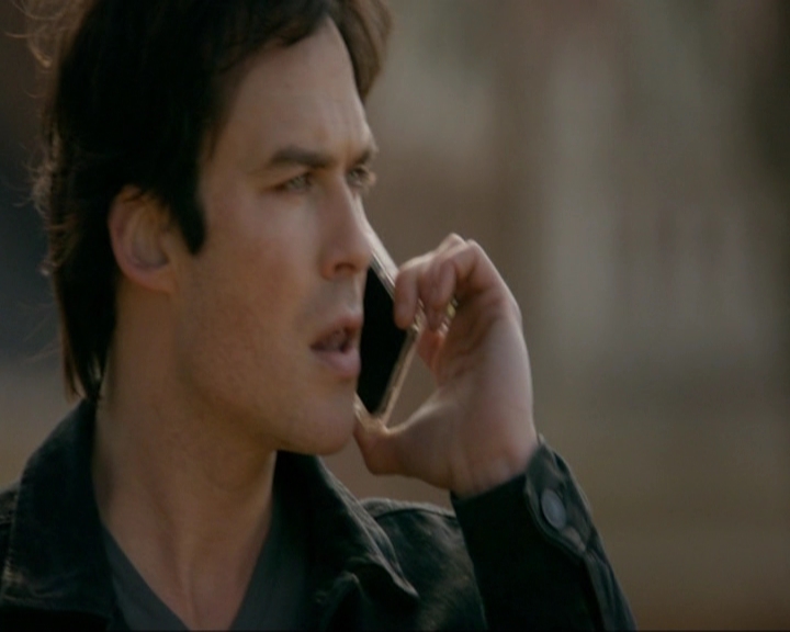 VampireDiariesWorld-dot-nl_7x18OnWayOrAnother0516.jpg