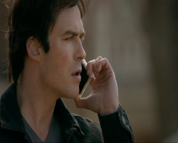 VampireDiariesWorld-dot-nl_7x18OnWayOrAnother0517.jpg