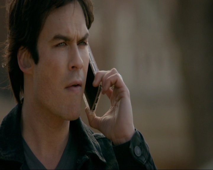 VampireDiariesWorld-dot-nl_7x18OnWayOrAnother0518.jpg