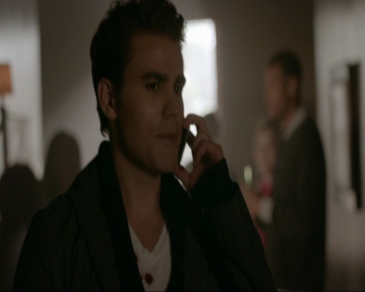 VampireDiariesWorld-dot-nl_7x18OnWayOrAnother0519.jpg