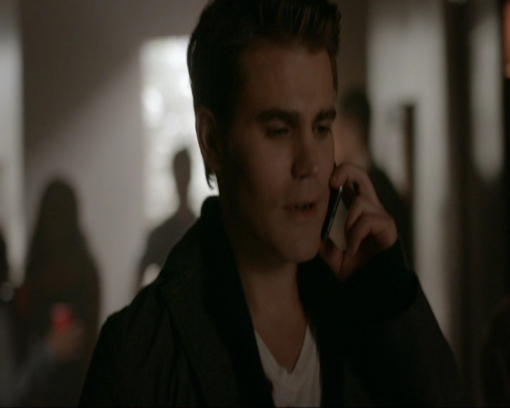 VampireDiariesWorld-dot-nl_7x18OnWayOrAnother0520.jpg