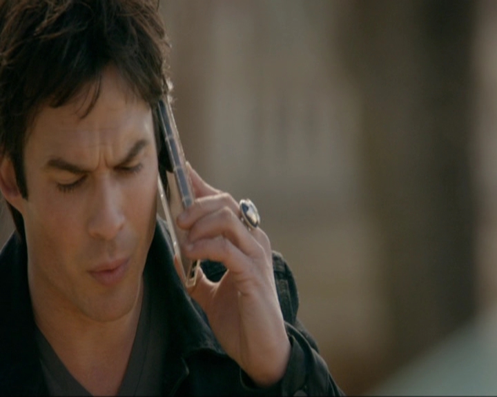 VampireDiariesWorld-dot-nl_7x18OnWayOrAnother0525.jpg