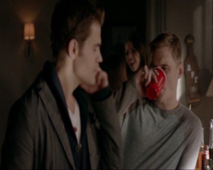 VampireDiariesWorld-dot-nl_7x18OnWayOrAnother0526.jpg