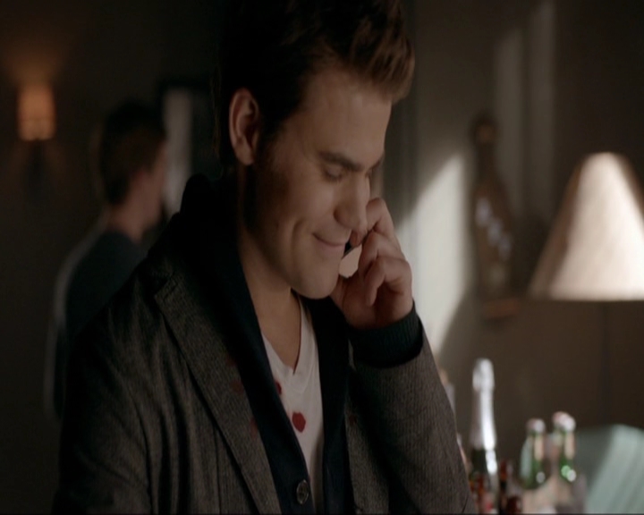 VampireDiariesWorld-dot-nl_7x18OnWayOrAnother0527.jpg