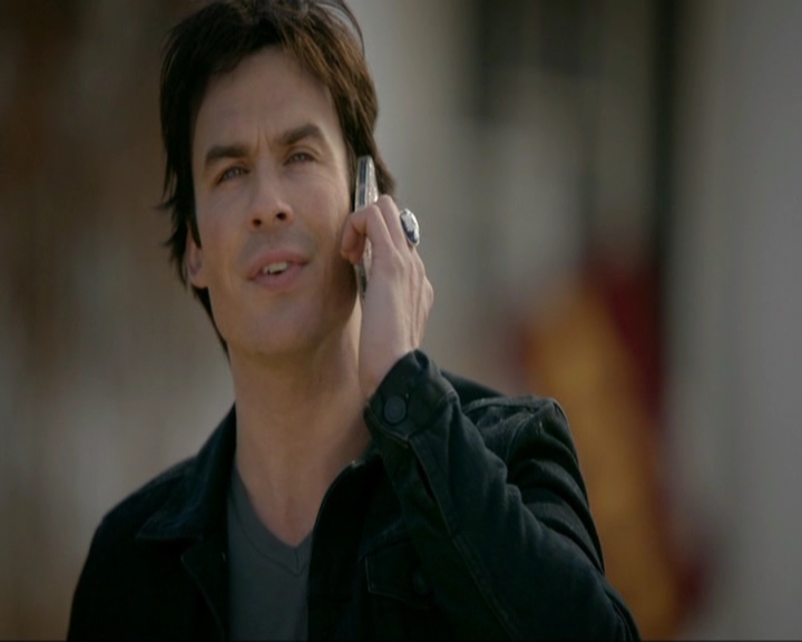 VampireDiariesWorld-dot-nl_7x18OnWayOrAnother0530.jpg