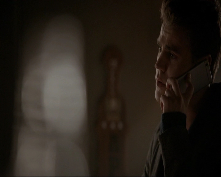 VampireDiariesWorld-dot-nl_7x18OnWayOrAnother0533.jpg