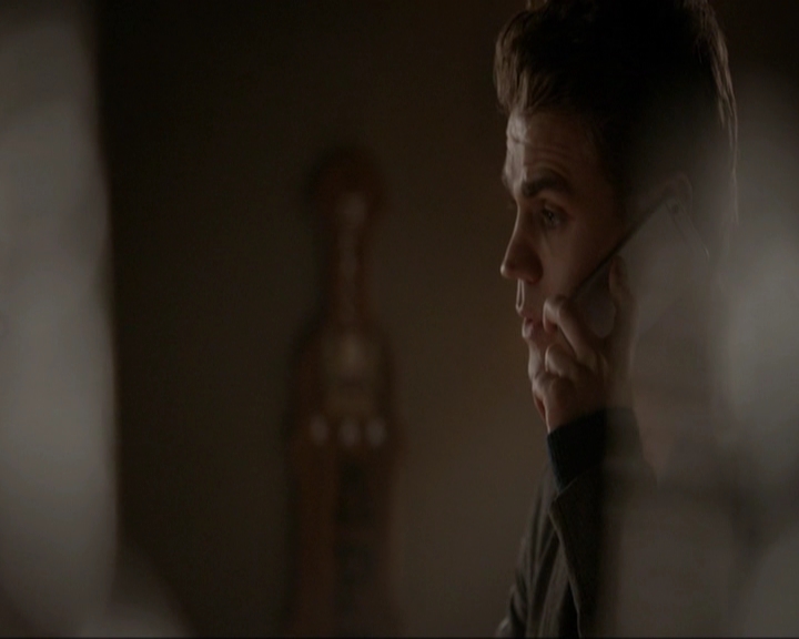 VampireDiariesWorld-dot-nl_7x18OnWayOrAnother0537.jpg