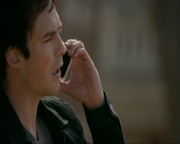 VampireDiariesWorld-dot-nl_7x18OnWayOrAnother0538.jpg