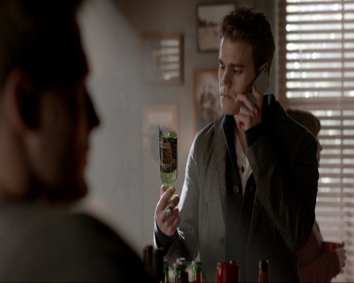 VampireDiariesWorld-dot-nl_7x18OnWayOrAnother0540.jpg