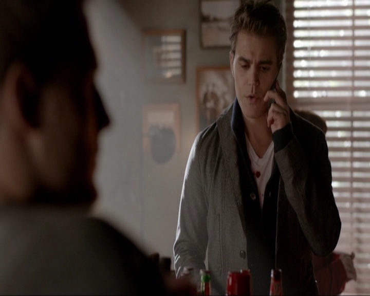 VampireDiariesWorld-dot-nl_7x18OnWayOrAnother0541.jpg