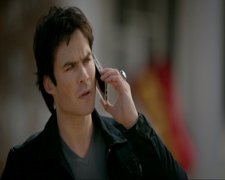 VampireDiariesWorld-dot-nl_7x18OnWayOrAnother0542.jpg