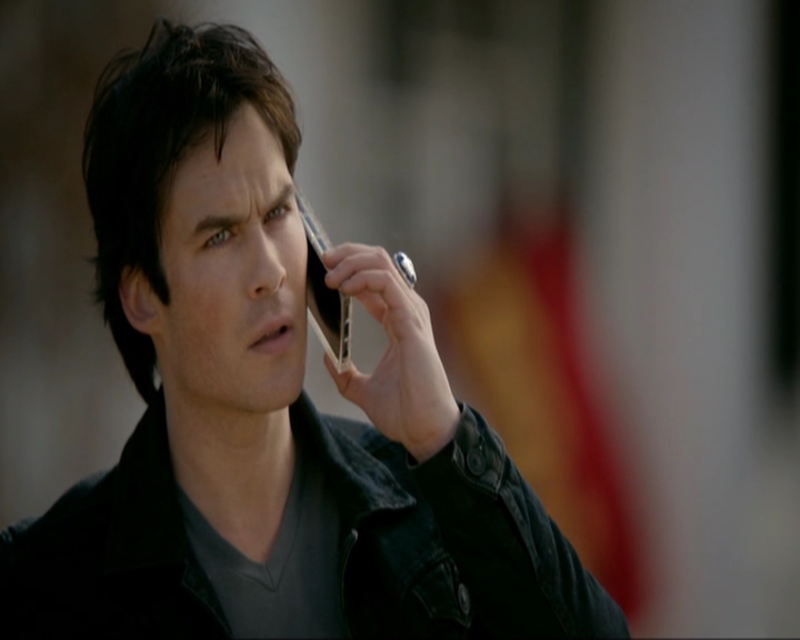 VampireDiariesWorld-dot-nl_7x18OnWayOrAnother0543.jpg