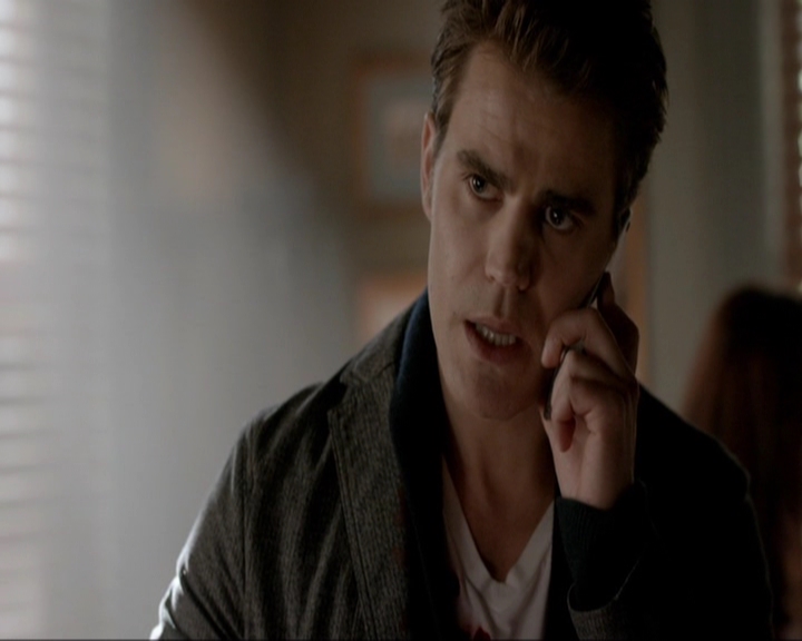 VampireDiariesWorld-dot-nl_7x18OnWayOrAnother0544.jpg