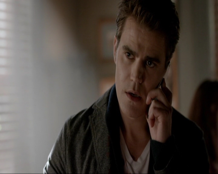 VampireDiariesWorld-dot-nl_7x18OnWayOrAnother0545.jpg