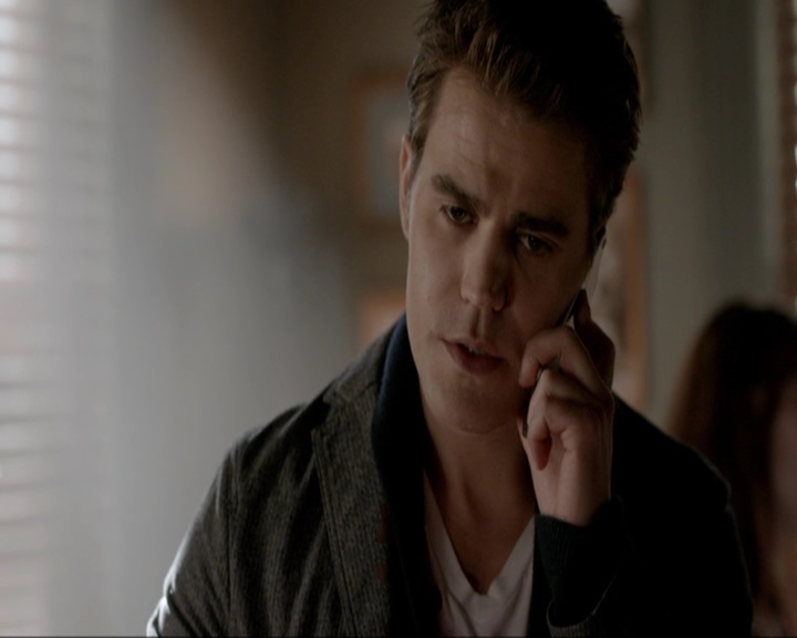 VampireDiariesWorld-dot-nl_7x18OnWayOrAnother0546.jpg