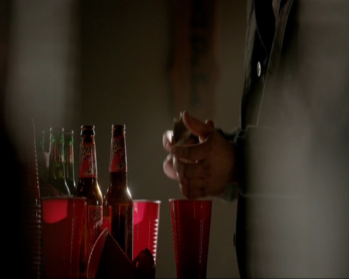 VampireDiariesWorld-dot-nl_7x18OnWayOrAnother0548.jpg