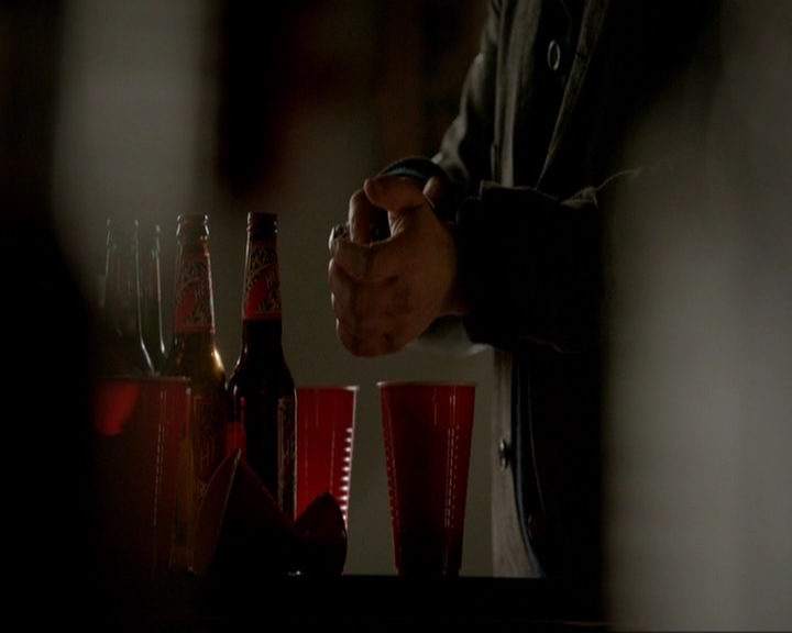 VampireDiariesWorld-dot-nl_7x18OnWayOrAnother0549.jpg